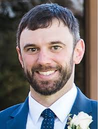 Justin Yingling Obituary (1980