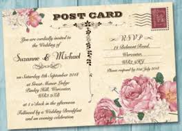 Point penting didalam contoh surat undangan ulang tahun dalam bahasa inggris. 26 Contoh Surat Undangan Resmi Dan Tidak Resmi Yang Baik Dan Benar