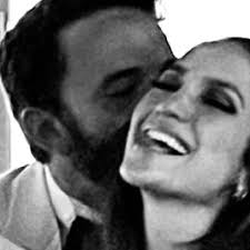 Jennifer Lopez shares first intimate photos and videos from Las Vegas  wedding to Ben Affleck and reveals name change