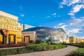Whether you're a local, new in town, or just passing through, you'll be sure to find something on eventbrite that piques your interest. Okada Manila On Instagram Under The Same Blue Sky We Will Meet Again What S Your Best Memory With Us Reflections Memories Best Memories Blue Sky Sky