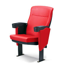 Products｜KOTOBUKI SEATING