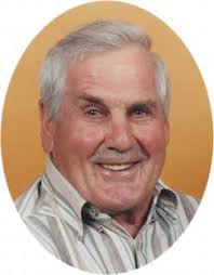 Hazen Nelson MacKenzie