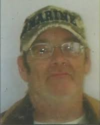 Obituary for Eugene D Hebert