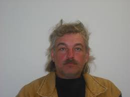 Offender Information