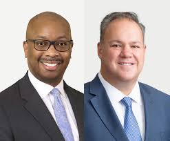 Arizona Plaintiffs Firm Opens With Big Private Equity Backing