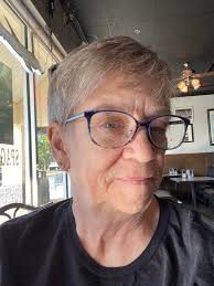 MAACDAN အာတာသော်