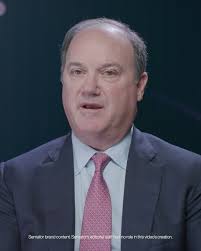 Thank you again to SEMAFOR for having me