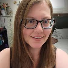 Single adults living alone in Denver will need a six-figure salary to "live  comfortably," according to a new report.