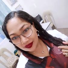 REPOST Attention: To all AKP Brothers and Sisters. For your wide  dissemination! All Members of SIAKOL BAND are now a legit Alpha Kappa Rho.  THE REMAINING FOUR MEMBERS OF SIAKOL BAND SURVIVED