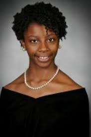 Muscogee County's Class of 2017 Valedictorians and Salutatorians