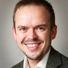 Elissa Hutchinson-Gilbert