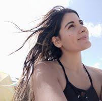 Ilha Verde Rent a Car