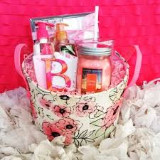 We make it verysimple to deliver exclusive party they'll never forget. Pin On Administrative Assistants Day