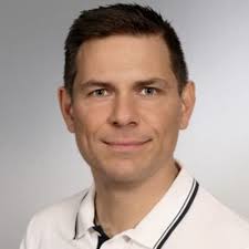 Andreas Rudolph🌍 (@Andreas_Rudolph)