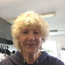 Painted this for a friend (excuse the angle it was framed and I took a  quick snap) would like some feedback please