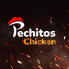 Pechitos Chicken