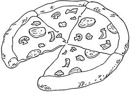 Mar 05, 2021 · food coloring pages for kids. Junk Food Coloring Pages Coloring Home