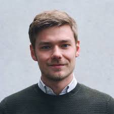 Wir haben versucht, die Verantwortlichen für Camp David-Pullover zur Rede  zu stellen