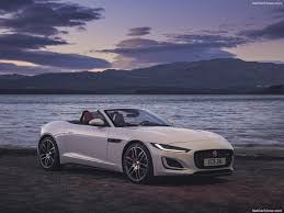 Check spelling or type a new query. The 2021 Jaguar F Type Convertible Focus2move