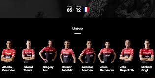 bobshop com bobshopcom twitter