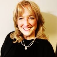 Barbara (McGrath) Costain