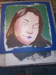 Guys, can you link me some videos where you explain how to divide the  pieces of a drawing? Like eyes, neck, arms etc. No clean cuts