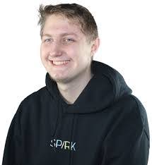 Brian Reger's Instagram, Twitter & Facebook