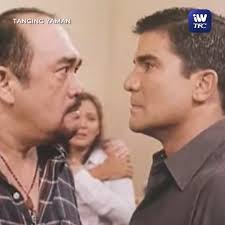 This confrontation scene...certified TOP TIER! 💯, TANGING YAMAN won 9  awards at the 2000 MMFF including Best Picture., Watch this film classic  now