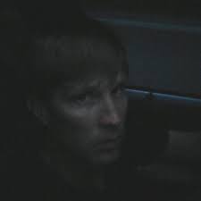 Chris Calkins (@CalkinsCD)