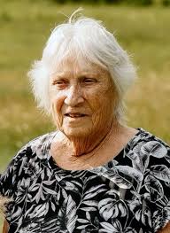 Obituary of Cathy Erickson