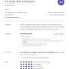 Dec 28, 2020 · sample virtual assistant cover letter. 1