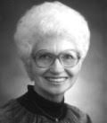 Beth Burt Obituary (2010)