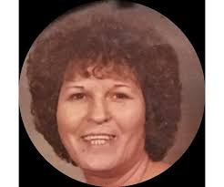 Frances Irene Varner Obituary (2023)