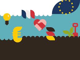 Deutschland und frankreich sind nur nachbarländer? Start Des Deutsch Franzosischen Burgerfonds 16 04 2020 Ministerium Fur Europa Und Auswartige Angelegenheiten
