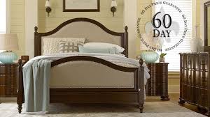 American Factory Direct Furniture Baton Rouge La Interior Design Long Beach Ms Furniture Store Mande Paula Deen Bedroom Furniture Bedroom Sets Home Bedroom