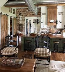 Absolutely Absolutely Absolutely Love Country House Decor Farmhouse Kitchen Design Country Style Kitchen
