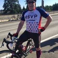 Robert Jennison (bobjennison)