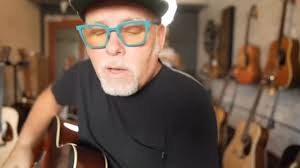 Incredible time Tuesday night basking in the power of @pearljam at  Bridgestone. Huge thank you to @kathleenfeemusic and @michael.lotus for  making the magic happen. It was wonderful catching up with  @stephen.wilson.jr & @