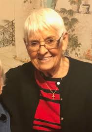 Obituaries — Leon Pucedo Funeral Home