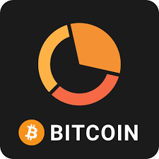 Crypto portfolio tracking apps connect to a variety of exchanges, wallets, and crypto services where you store or keep your crypto. Crypto Tracker Bitcoin Price Coin Stats Apps On Google Play