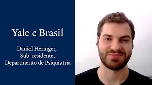 Yale e Brasil
