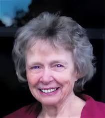 Obituary information for Ruth Taylor Holt