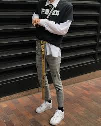 Pin By Olarqrono On Ae Th Ti With Images Hipster Mens Fashion Mens Fashion Casual Mens Street Style