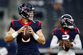 Trending news, game recaps, highlights, player information, rumors, videos and more from fox . 5 Bold Predictions For Houston Texans Vs Tampa Bay Buccaneers