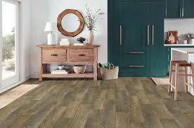Flooring Store in Lynnwood, WA | Floor Coverings International