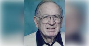 Obituary information for Joseph Lawrence Kotnik