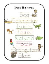 pin page