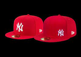We did not find results for: New York Fred Durst Snapbacks Mod For Skater Xl Mod Io