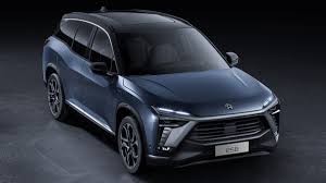 We cover the us equity market. Nio Aktie Prognose 2021 Was Macht Der Tesla Herausforderer Computer Bild