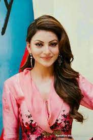 Here we take a look at some of the most celebrated item girls of bollywood, their charismatic personality and their distinct style. All Bollywood Girls Home Facebook